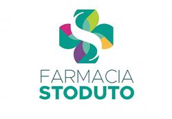 Farmacia Stoduto Dott. Antonio, Foggia orari di apertura