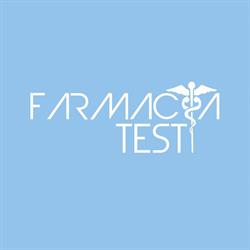 Farmacia Dr. Testi, Cormano orari di apertura