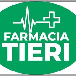 Farmacia Dr. Tieri Anna Concetta, Colledimezzo orari di apertura