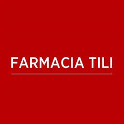 Farmacia Tili, Erba orari di apertura