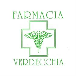 Farmacia Dr. Verdecchia Alessandro, Recanati orari di apertura