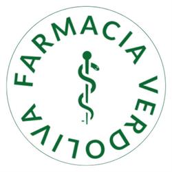 Farmacia Dr. Verdoliva, Salerno orari di apertura