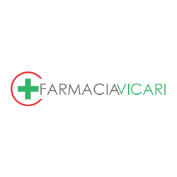 Farmacia Vicari, Massino Visconti orari di apertura