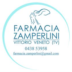Farmacia Dr. Zamperlini, Vittorio Veneto orari di apertura