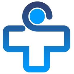 Farmacia DR. Zanin Maurizio, Caronno Varesino orari di apertura