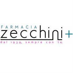 Farmacia Zecchini, Ancona orari di apertura