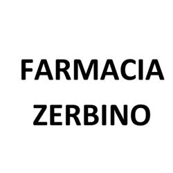 Farmacia Zerbino, Maddaloni orari di apertura