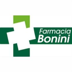Farmacia Bonini Podenzano, orari di apertura