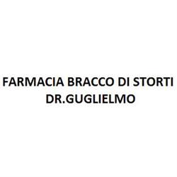 Farmacia Bracco, Controne orari di apertura