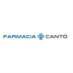 Farmacia Canto', Montesilvano orari di apertura
