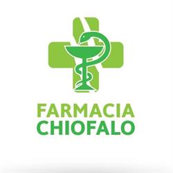 Farmacia Dr. Chiofalo Giuseppe SAS, Falcone orari di apertura