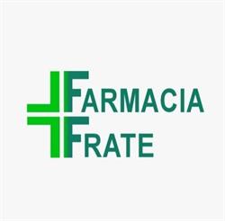 Farmacia Dr.Frate Michele, Andria orari di apertura
