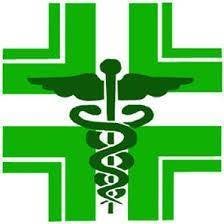 Farmacia Dr.i Tosolini, Pozzuolo del Friuli orari di apertura