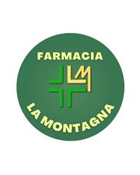 Farmacia Dr.la Montagna Vincenzo, Acerra orari di apertura