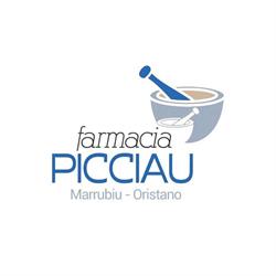 Farmacia Dr.picciau Gianfranco, Marrubiu orari di apertura