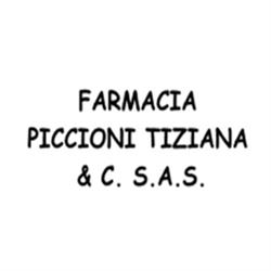 Farmacia Piccioni Tiziana, orari di apertura