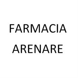 Farmacia Arenare, Montesano sulla Marcellana orari di apertura