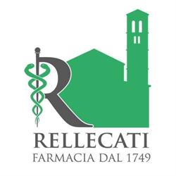 Farmacia Dr.rellecati Fabrizio, Roma orari di apertura