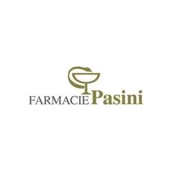 Farmacia Pasini, Roè Volciano orari di apertura
