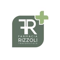Farmacia Rizzoli, Traversetolo orari di apertura