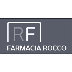 Farmacia Rocco, Borgomanero orari di apertura