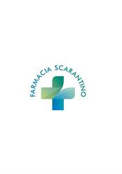 Farmacia Dr.scarantino Rosaria, Caltanissetta orari di apertura