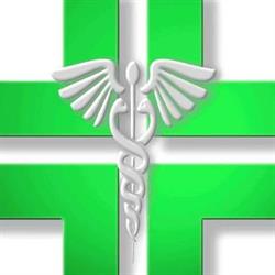 Farmacia Dr.Ssa Morali Maria Dora, Bracca orari di apertura