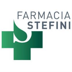 Farmacia Stefini della Dott.ssa Laura Stefini & C. S.a.s., Cazzago Brabbia orari di apertura