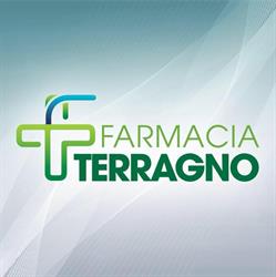Farmacia Dr.terragno SNC, San Cesario di Lecce orari di apertura