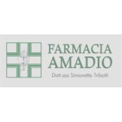 Farmacia Amadio Dott.ssa Tribotti Simonetta, Monteprandone orari di apertura