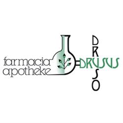 Farmacia Druso, Merano orari di apertura