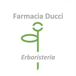 Farmacia Ducci Dr. Giacomo, Città di Castello orari di apertura