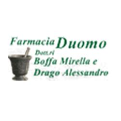 Farmacia Duomo, Alba orari di apertura