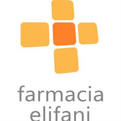 Farmacia Elifani Del Dott. De Simone Giuseppe, Meta orari di apertura