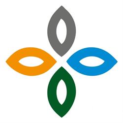 Farmacia di Fossombrone, orari di apertura