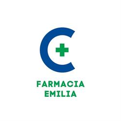 Farmacia Emilia, Cologno Monzese orari di apertura