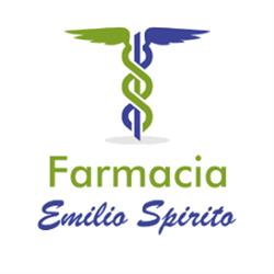 Farmacia Emilio Spirito, Frattamaggiore orari di apertura