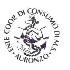 Farmacia Ente Cooperativo Consumo Mut.socc., Auronzo di Cadore orari di apertura
