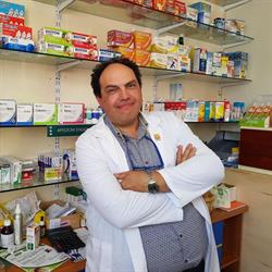 Farmacia Foco, Stazzano orari di apertura