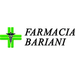 Farmacia Bariani, Cordovado orari di apertura