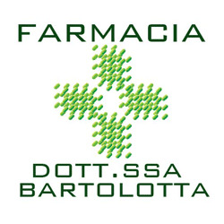 Farmacia Bartolotta, Valdagno orari di apertura