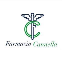 Farmacia Cannella (Ex Bellomo), Raffadali orari di apertura