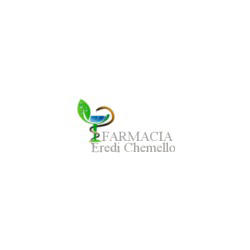 Farmacia Chemello Dr. Giorgio, Torrebelvicino orari di apertura