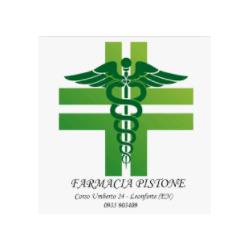 Farmacia Eredi Dottor Sebastiano Pistone, Leonforte orari di apertura