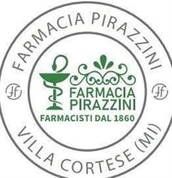 Farmacia Ortopedia Pirazzini, Villa Cortese orari di apertura