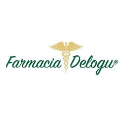 Farmacia Eredi Dr.renzo Delogu, Sassari orari di apertura