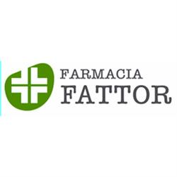 Farmacia Fattor, Udine orari di apertura