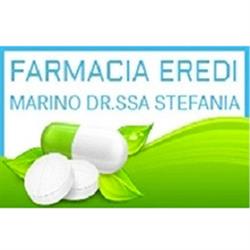 Farmacia Eredi Marino Dr. Giovanni, Sasso di Castalda orari di apertura