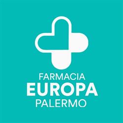 Farmacia Europa, Palermo orari di apertura