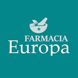 Farmacia Europa Della D.ssa Candido Maria, Messina orari di apertura